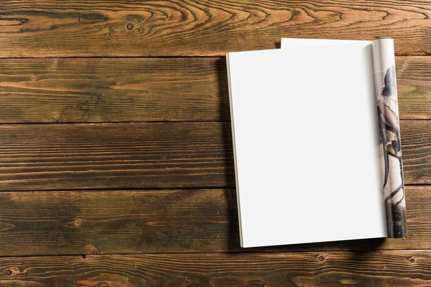 Bitte sende mir die ursprüngliche Beschreibung, damit ich sie auf Deutsch umformulieren kann.